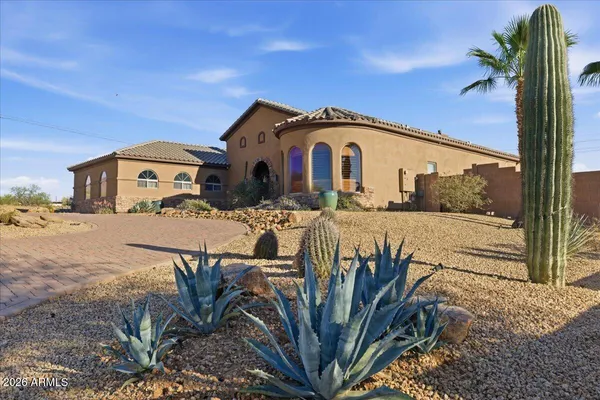 $1,298,000 | 39410 North 7th Street, Phoenix, AZ 85086