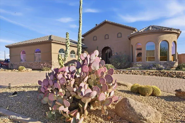 $1,298,000 | 39410 North 7th Street, Phoenix, AZ 85086