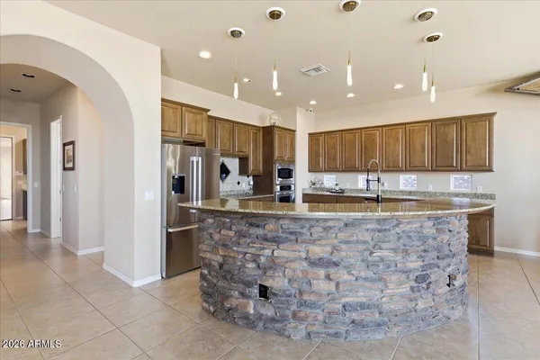 $1,298,000 | 39410 North 7th Street, Phoenix, AZ 85086