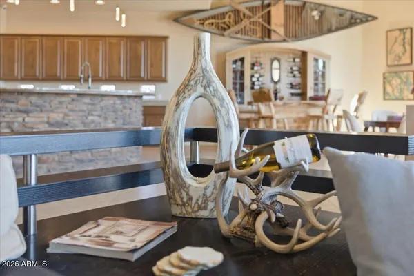 $1,298,000 | 39410 North 7th Street, Phoenix, AZ 85086