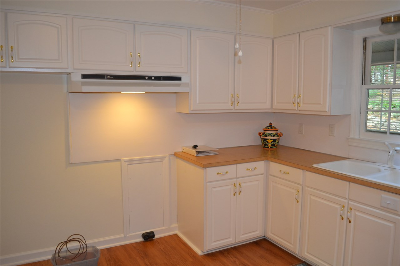4208 Union Street Raleigh, NC 27609 - Photo 10 of 24 Photo 10