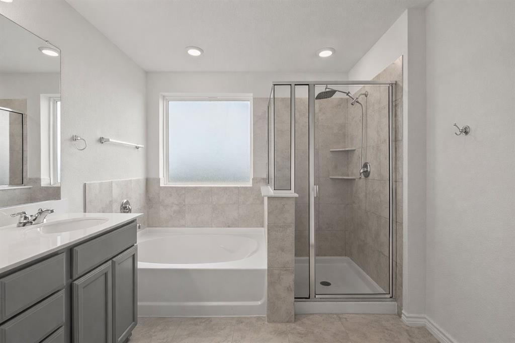2800 Weston Road Aubrey, TX 76227 - Photo 20 of 37