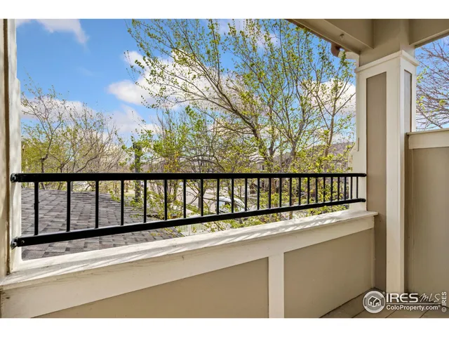 $320,000 | 5014 Brookfield Drive, Unit B, Fort Collins, CO 80528