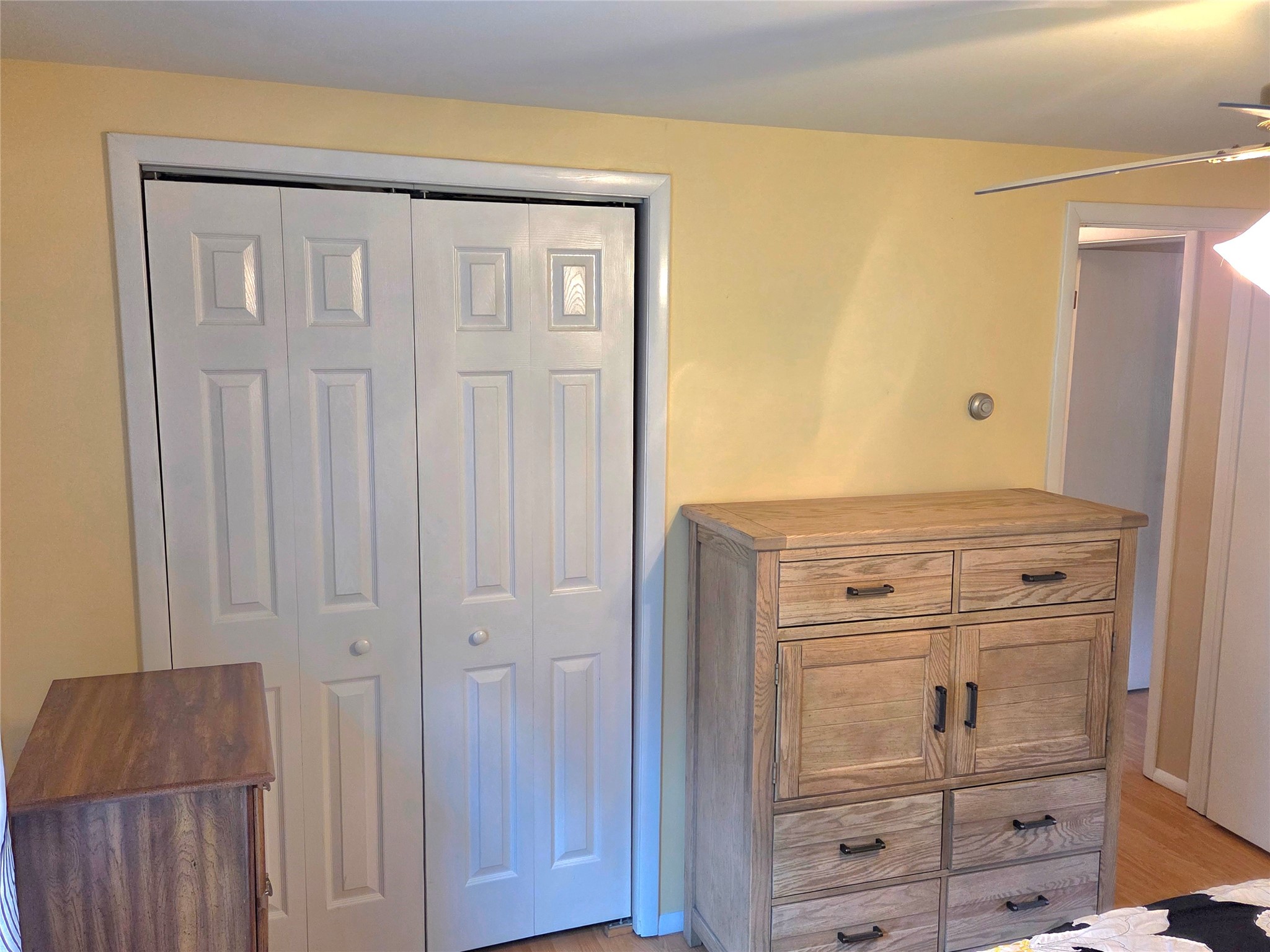 617 Spring Street Corry, PA 16407 - Photo 12 of 18 Gallery Image 12