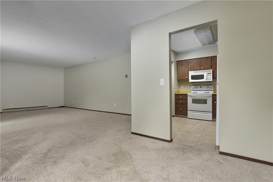 29315 Detroit Road, Unit 2 Westlake, OH 44145 - Photo 10 of 34