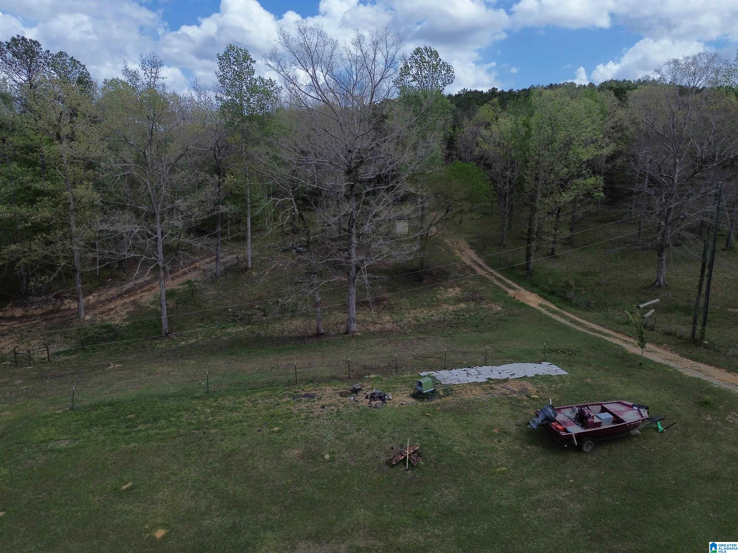 298 Barnes Road Bessemer, AL 35023 - Photo 42 of 42