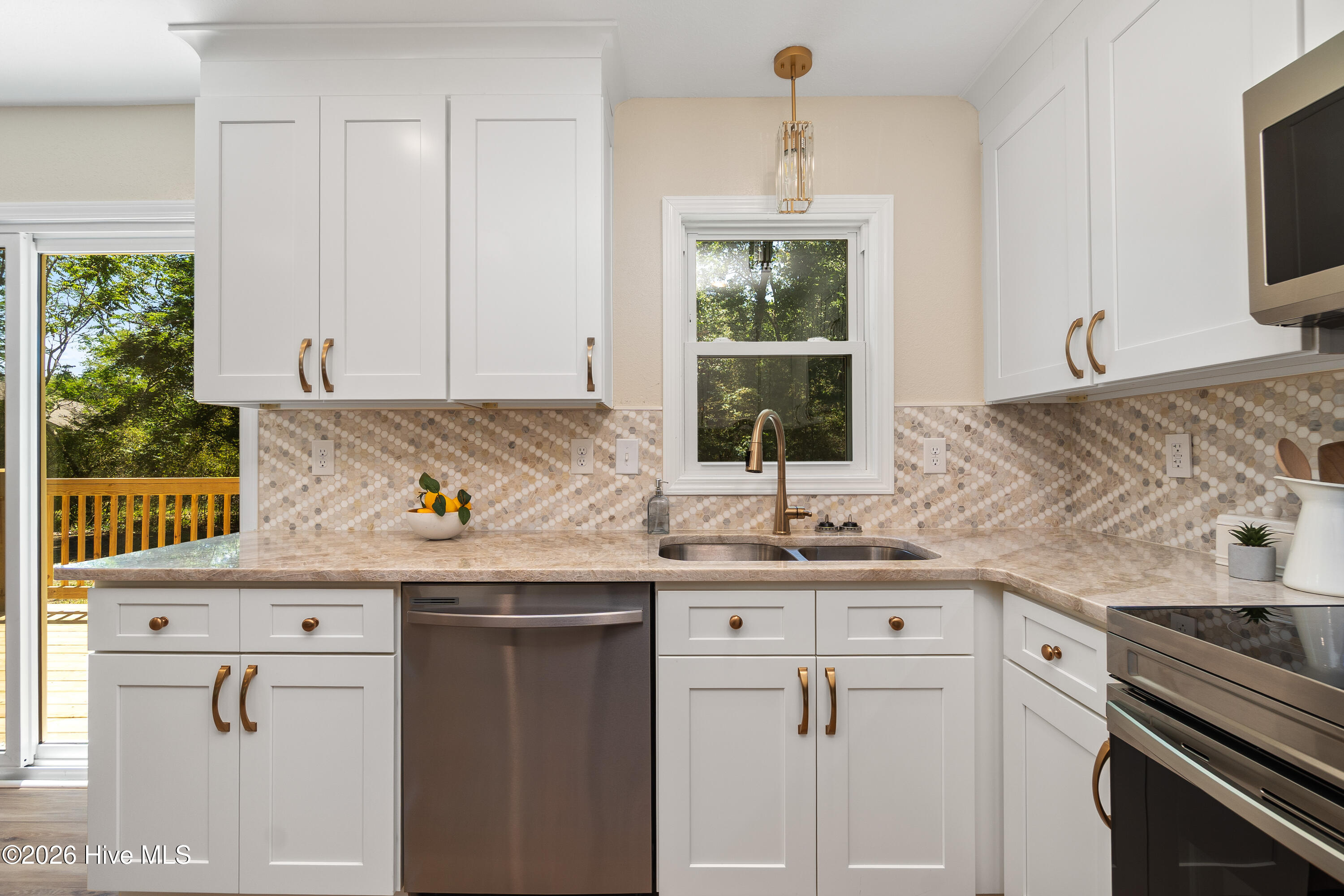 434 Cisco Road Tyner, NC 27980 - Photo 11 of 36 int-5