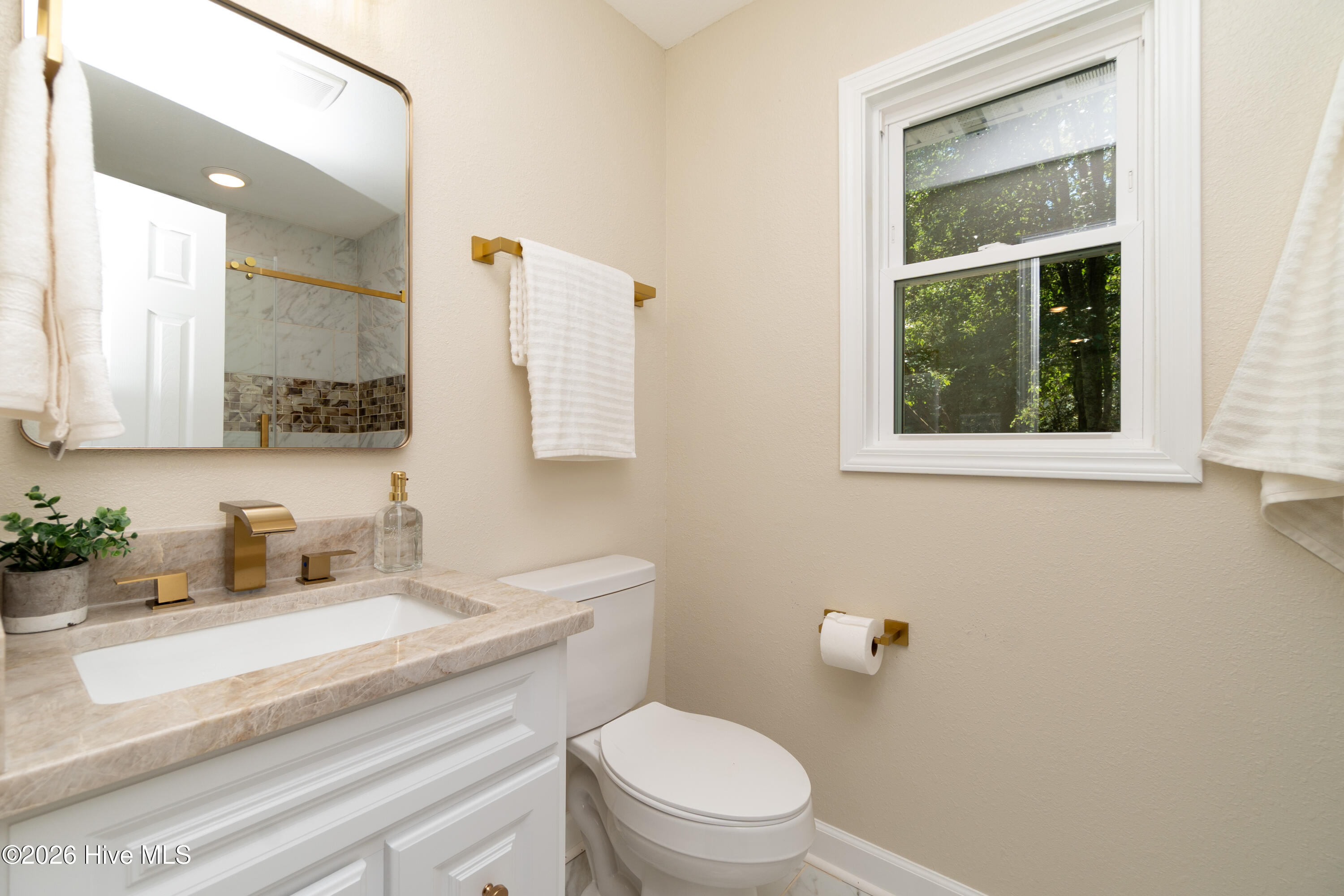 434 Cisco Road Tyner, NC 27980 - Photo 18 of 36 int-23