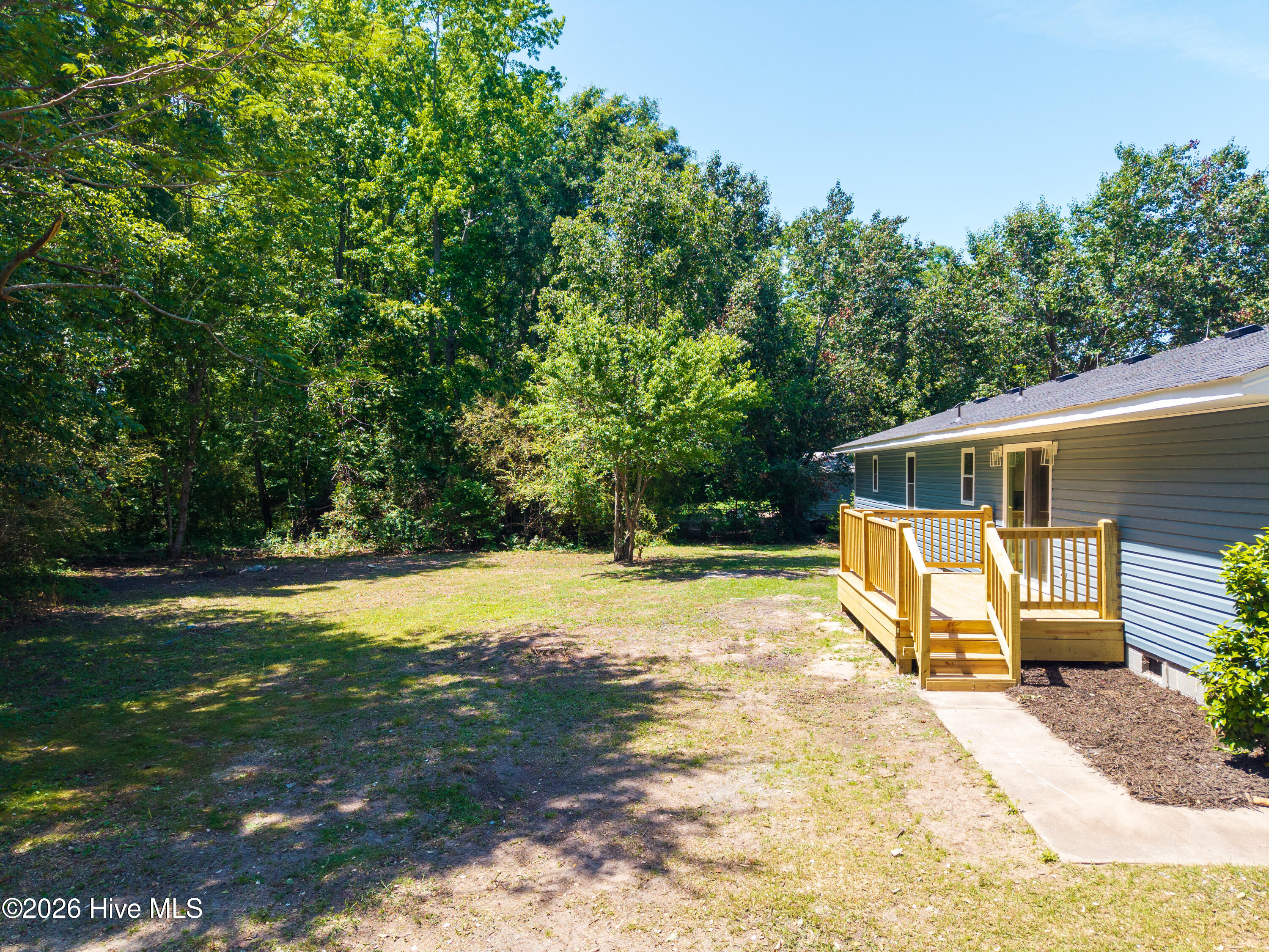 434 Cisco Road Tyner, NC 27980 - Photo 27 of 36 ext-10