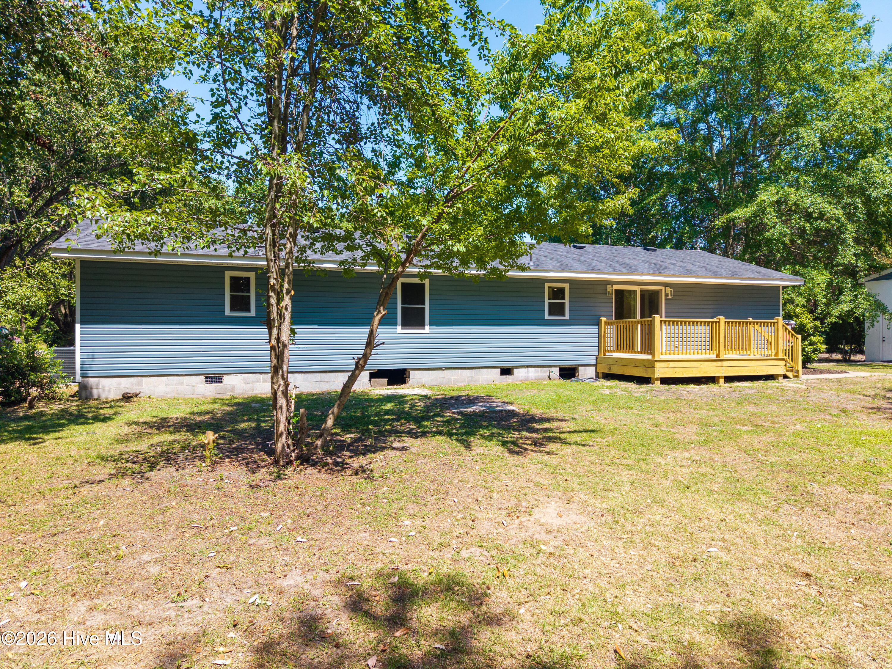 434 Cisco Road Tyner, NC 27980 - Photo 30 of 36 ext-7