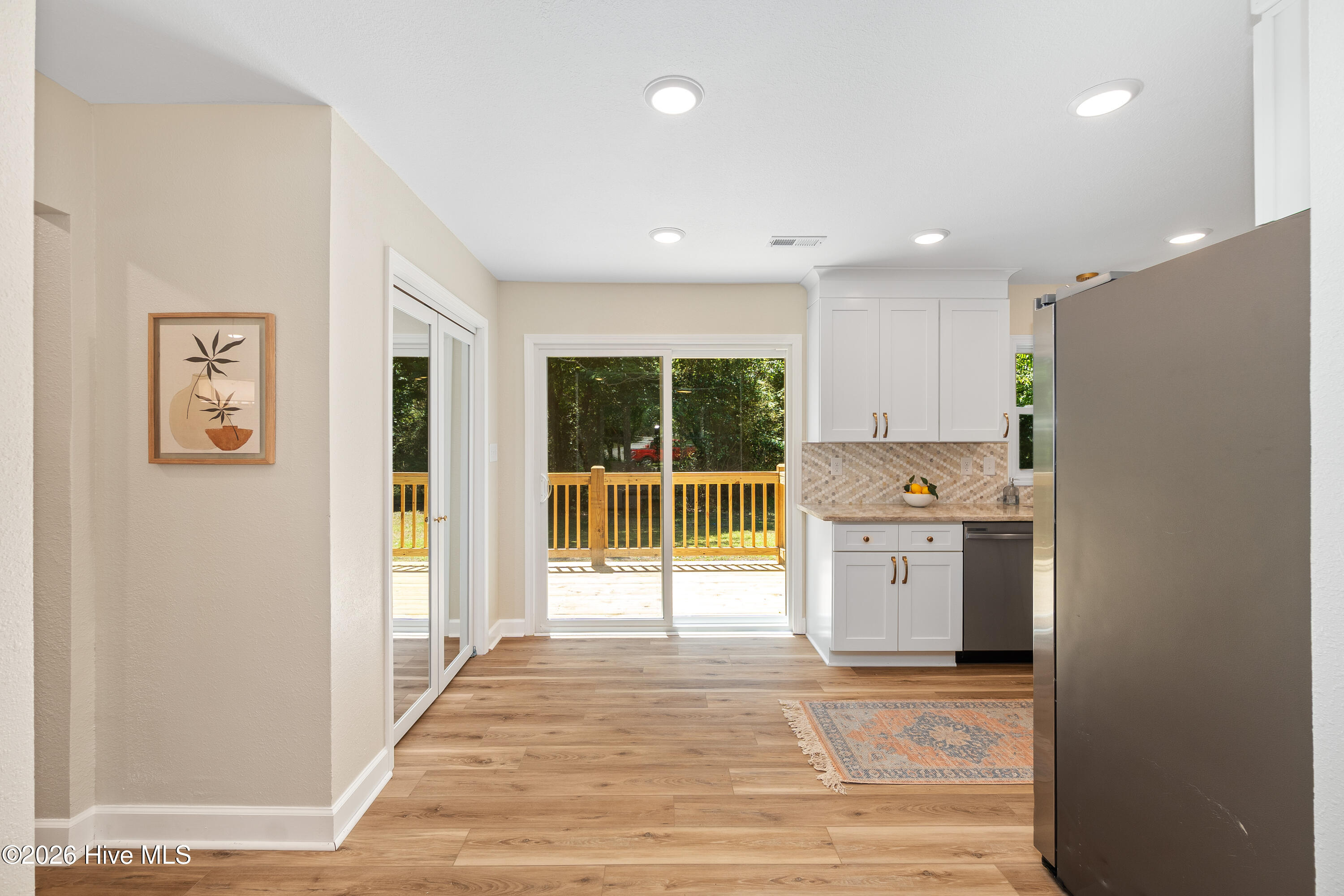434 Cisco Road Tyner, NC 27980 - Photo 9 of 36 int-9