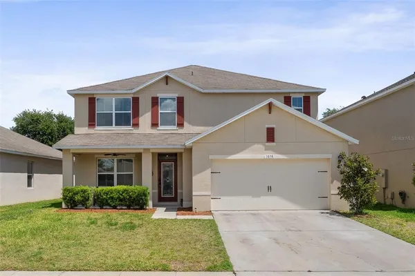 $449,999 | 3658 Maidencain Street, Clermont, FL 34714
