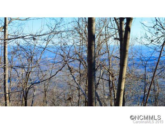 0 Summit Road, Unit 322 323 324 2 Tryon, NC 28782 - Photo 5 of 9