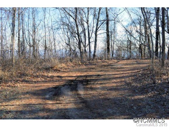 0 Summit Road, Unit 322 323 324 2 Tryon, NC 28782 - Photo 7 of 9