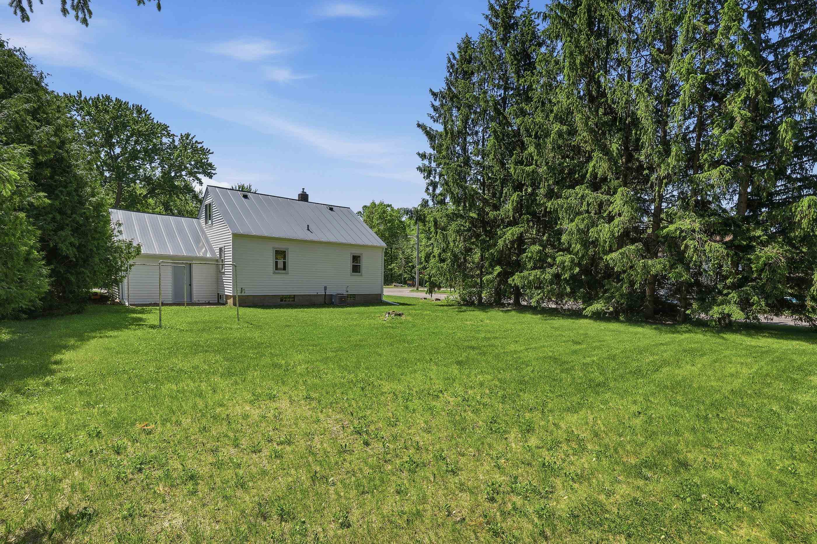 2911 Reddin Road Wisconsin Rapids, WI 54495 - Photo 43 of 52