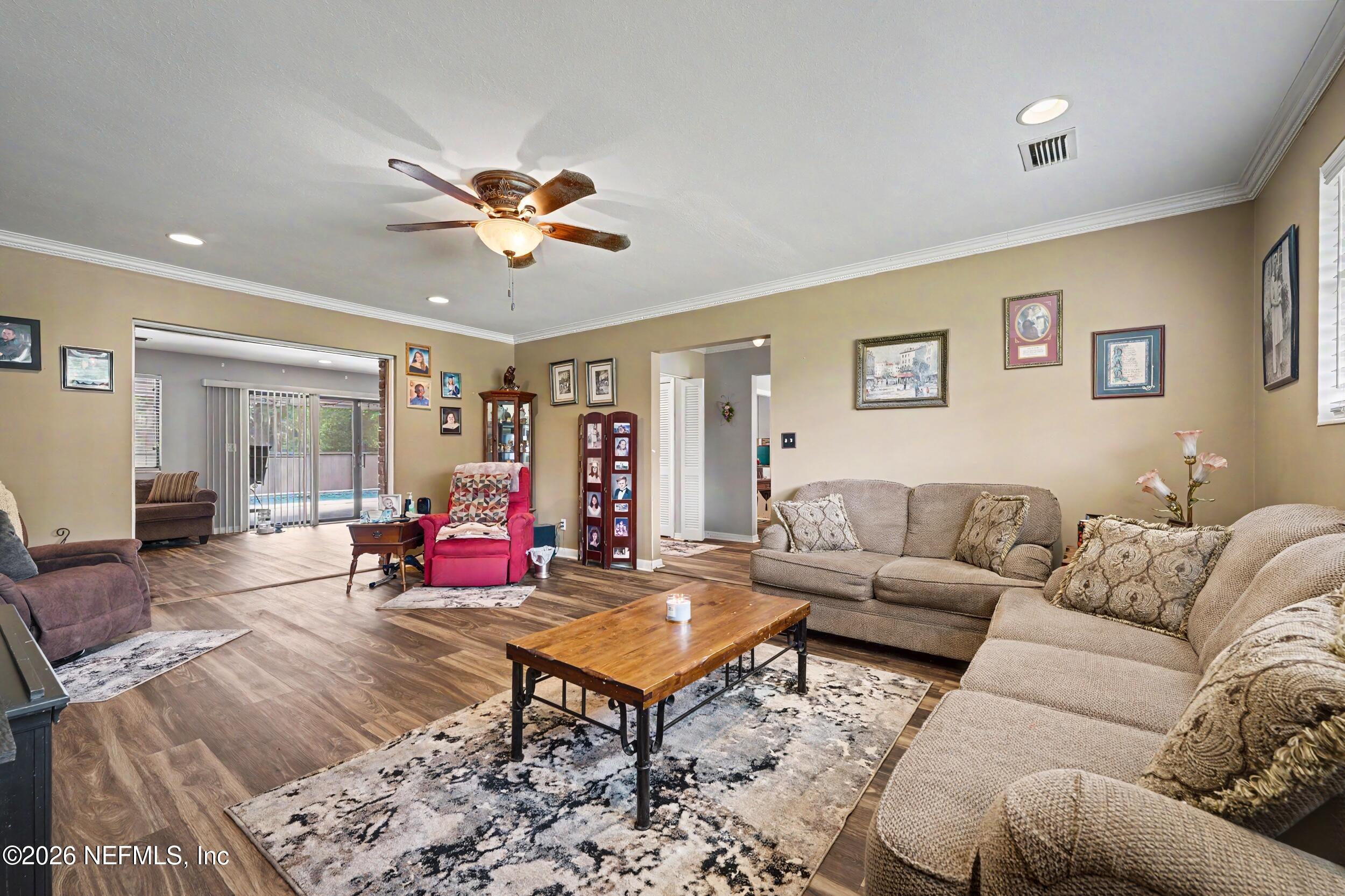 5325 Santa Rosa Way Jacksonville, FL 32211 - Photo 10 of 46 19-CFREM_5325_Santa_Rosa_Way_Jacksonvill