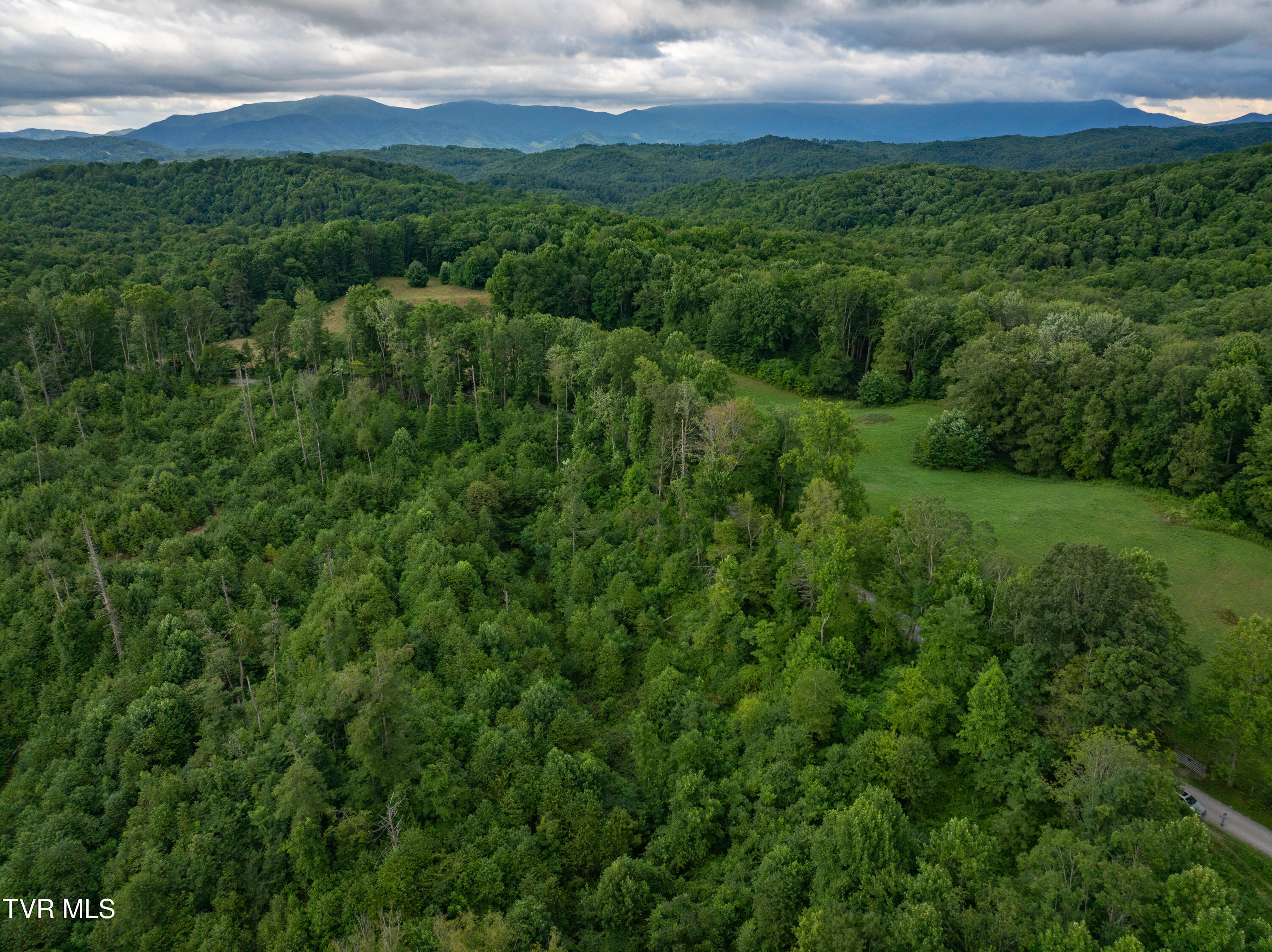 Tbd Walnut Mountain Road, Unit TBD Butler, TN 37640 - Photo 20 of 22 DJI_20250802180507_0770_D