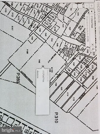 $85,000 | 438 Carr Drive, Lavale, MD 21502