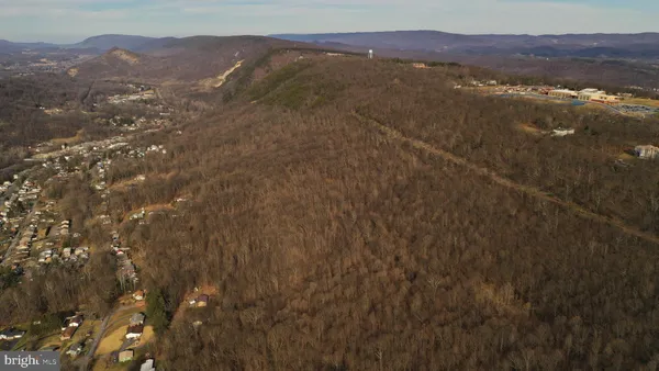 $85,000 | 438 Carr Drive, Lavale, MD 21502