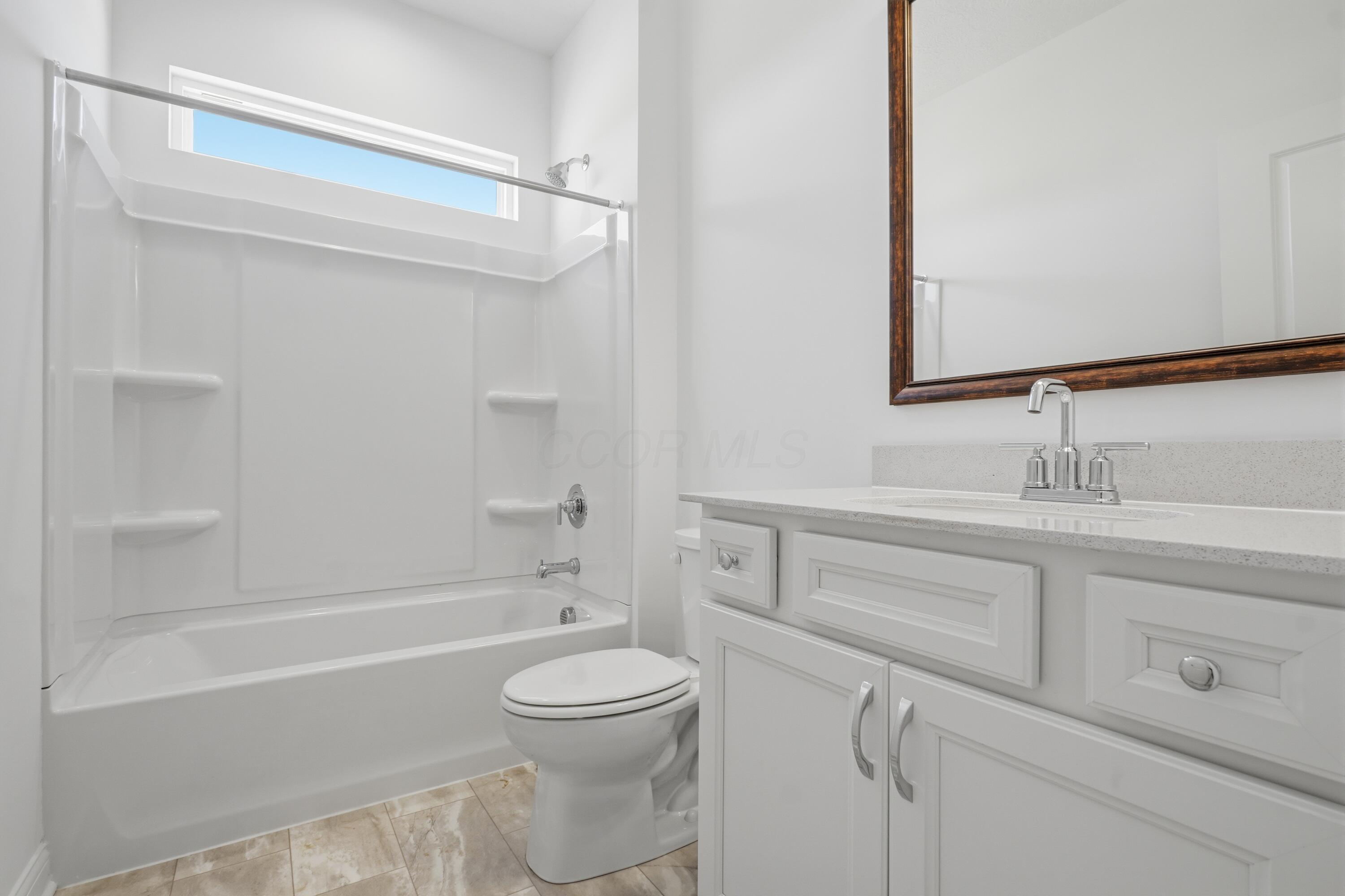 3122 Brian Way Delaware, OH 43015 - Photo 8 of 51