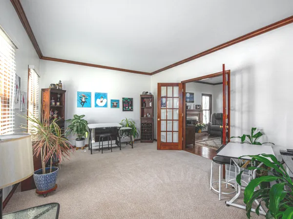 $715,000 | 1351 Callen Lane, Des Plaines, IL 60016
