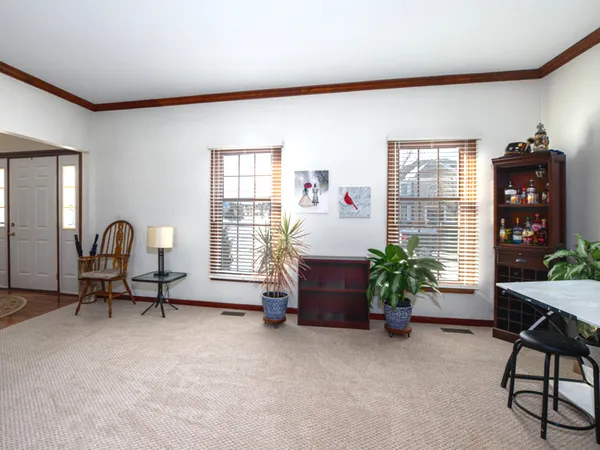 $715,000 | 1351 Callen Lane, Des Plaines, IL 60016