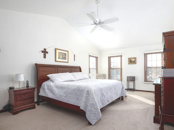 $715,000 | 1351 Callen Lane, Des Plaines, IL 60016