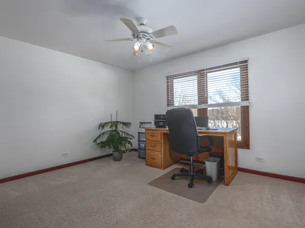 $715,000 | 1351 Callen Lane, Des Plaines, IL 60016
