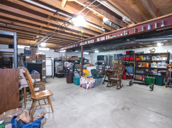 $715,000 | 1351 Callen Lane, Des Plaines, IL 60016