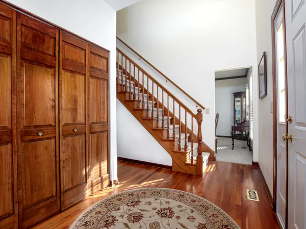 $715,000 | 1351 Callen Lane, Des Plaines, IL 60016