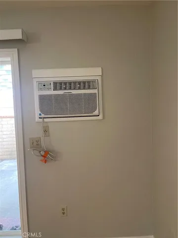 a front view of a house with a garage