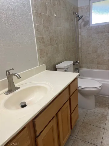 a view of outdoor space