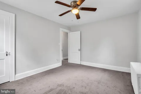 $400,000 | 445 Vannest Avenue, Ewing, NJ 08618