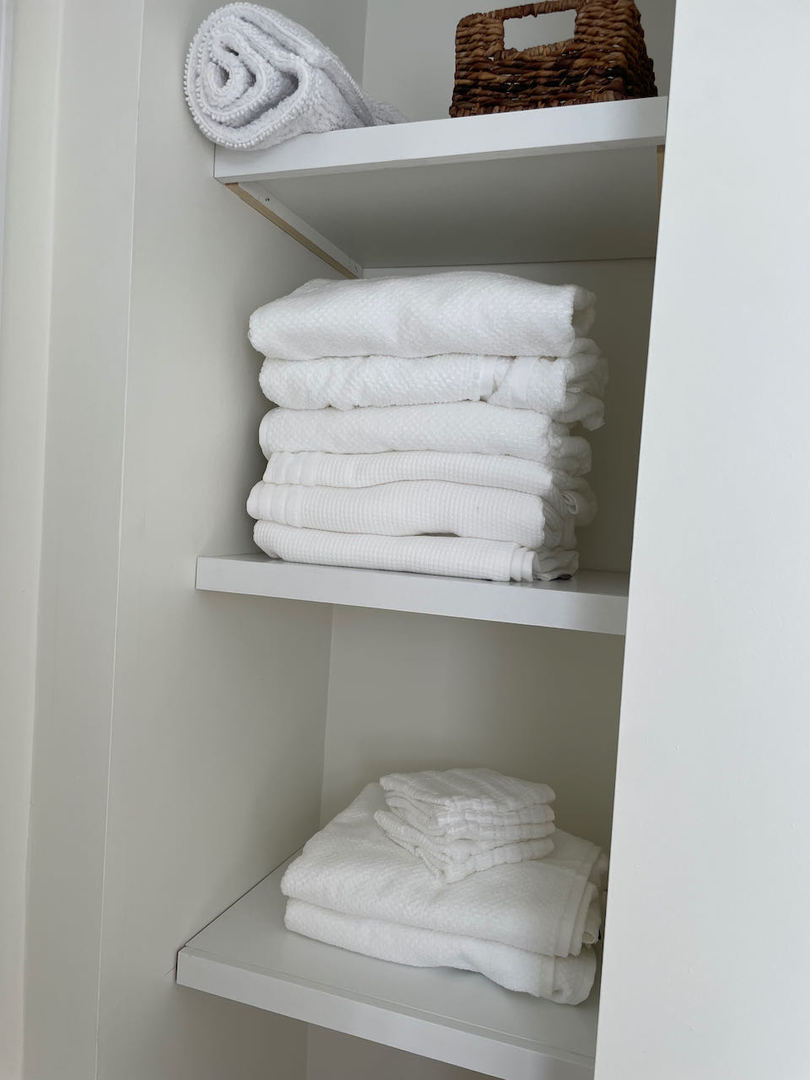 521 Peyton Street, Unit 100 Geneva, IL 60134 - Photo 25 of 34