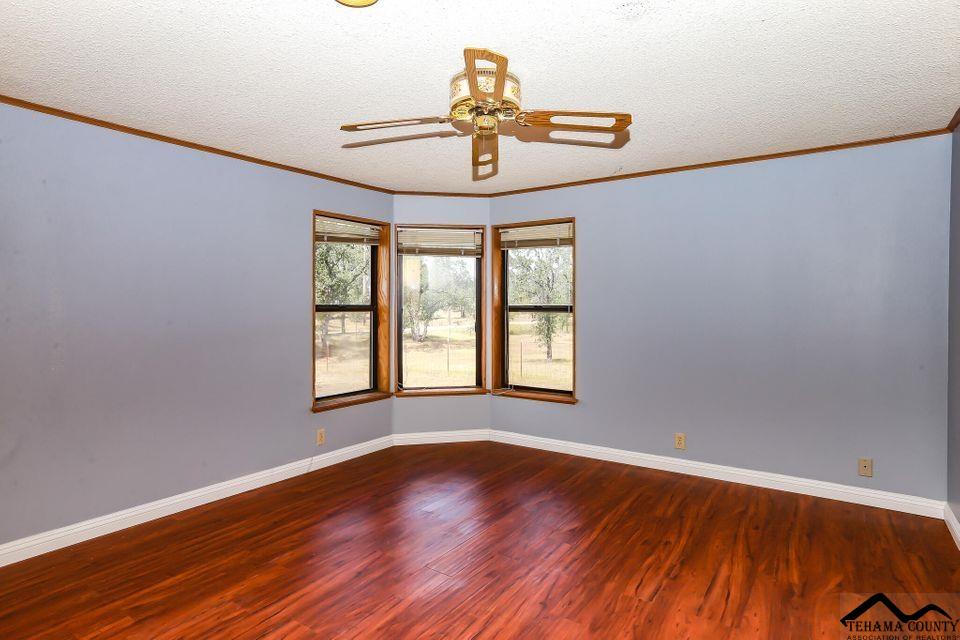 4933 Pinehurst Road Anderson, CA 96007 - Photo 12 of 45