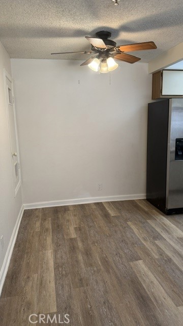 3820 West Jacinto View Road, Unit A Banning, CA 92220 - Photo 17 of 19