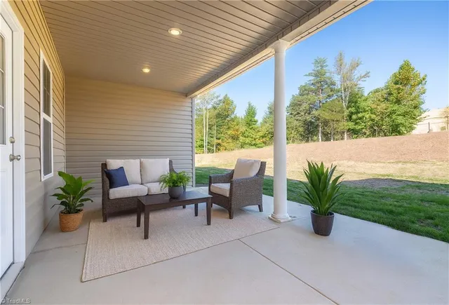 $629,990 | 1875 Paragon Drive, Winston-Salem, NC 27127