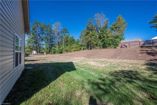 $629,990 | 1875 Paragon Drive, Winston-Salem, NC 27127