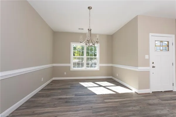 $629,990 | 1875 Paragon Drive, Winston-Salem, NC 27127