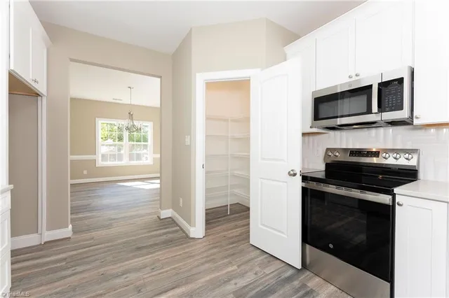 $629,990 | 1875 Paragon Drive, Winston-Salem, NC 27127