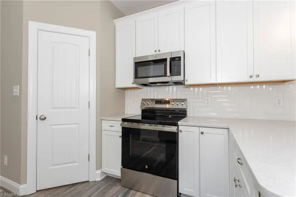 $629,990 | 1875 Paragon Drive, Winston-Salem, NC 27127