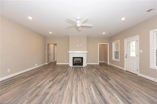 $629,990 | 1875 Paragon Drive, Winston-Salem, NC 27127