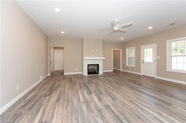 $629,990 | 1875 Paragon Drive, Winston-Salem, NC 27127