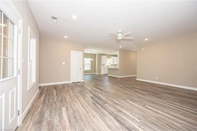 $629,990 | 1875 Paragon Drive, Winston-Salem, NC 27127