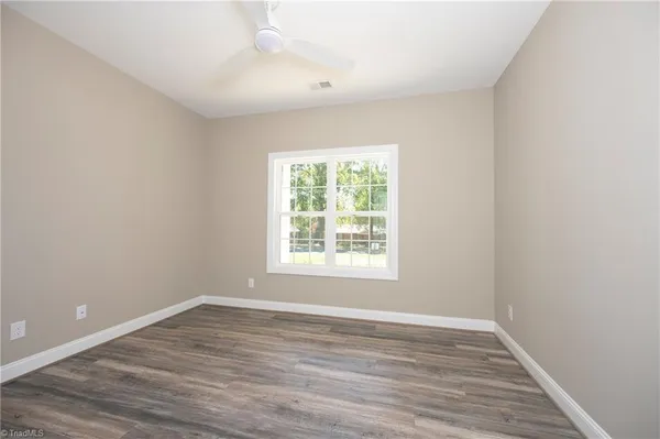 $629,990 | 1875 Paragon Drive, Winston-Salem, NC 27127