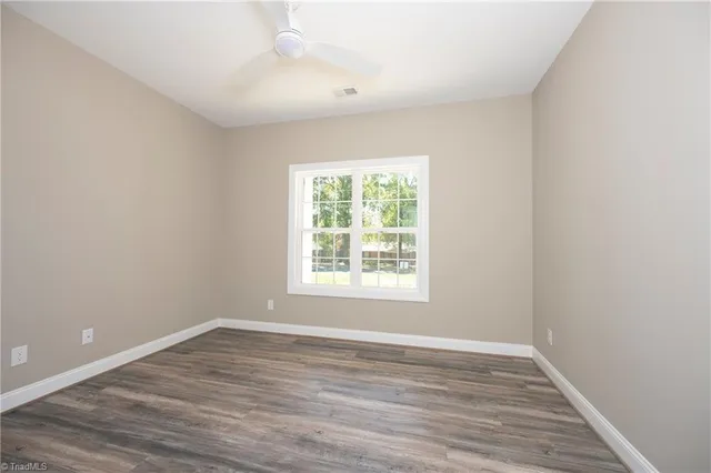 $629,990 | 1875 Paragon Drive, Winston-Salem, NC 27127