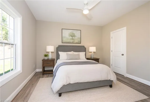 $629,990 | 1875 Paragon Drive, Winston-Salem, NC 27127