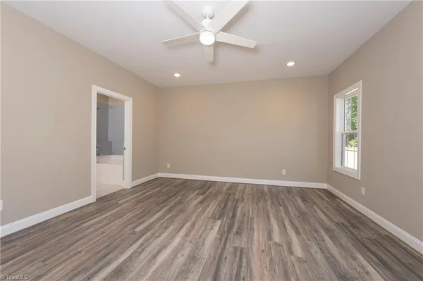 $629,990 | 1875 Paragon Drive, Winston-Salem, NC 27127