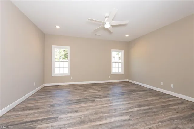 $629,990 | 1875 Paragon Drive, Winston-Salem, NC 27127