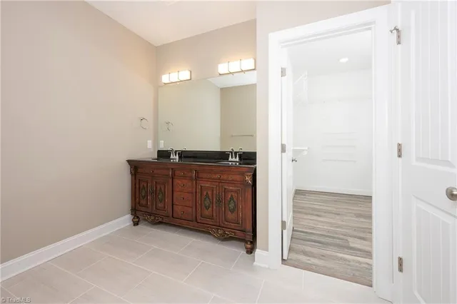 $629,990 | 1875 Paragon Drive, Winston-Salem, NC 27127